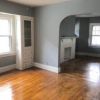 Investissement locatif usa